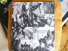 Fred Frith Step across the Border Top Zustand