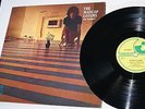 SYD BARRETT The Madcap Laughs Rare Original UK LP 1st Earliest Press No EMI