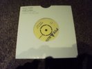ETERNAL LOVE BY AUSTIN FAITHFUL  SKA / REGGAE / SKINHEAD