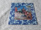 The Rolling Stones - Their Satanic Majesties Request (mono)