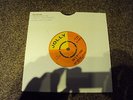 REGGAE WITH ME BY JOE DOLAN  SKA / REGGAE / SKINHEAD