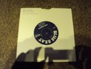 DANCE CLEOPATRA BY PRINCE BUSTER  SKA / REGGAE / SKINHEAD
