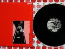 THE CLASH  - 16 TRACKS 12