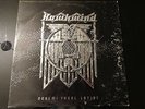 HAWKWIND 