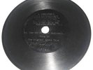 E BERLINER GRAMOPHONE 0770 7