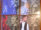 David Bowie - 