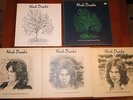 Nick Drake 