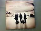 U2 ALL THAT YOU CAN'T LEAVE BEHIND LP NUOVO