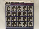 the beatles a hard days night  Mono 1964