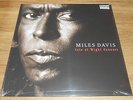 MILES DAVIS ISLE OF WIGHT CONCERT DMM CUTTING    Vinyl LP Album