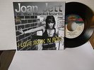 Joan Jett & BlackHearts,Boardwalk