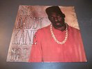 Big Daddy Kane 'Set It Off/Get Into It' RAP 45 - Picture Sleeve