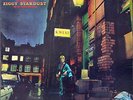 David Bowie Ziggy Stardust Mobile Fidelity Sound Lab MFSL 1-064 VINYL MINT 1981