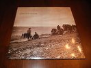 Third Man Records - The Greenhornes 'Boscobel Blues' + Bonus 7