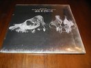 THE Raconteurs Live in London 2 LP & 7