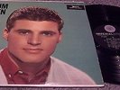 Ricky Nelson 