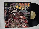 * * THE ZODIAC - COSMIC SOUNDS , 1967 TRIPPY PSYCH , NICE M- / EX LP. * *