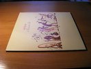 Genesis A Trick Of The Tail A-1 B-1 UK first press archive copy Nr Mint