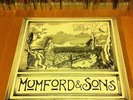 Mumford & Sons Love Your Ground 10