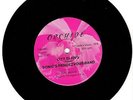 CITY SLANG by SONIC'S RENDEZVOUS BAND - ORIGINAL 1978 7