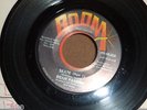 SKATE Pt 1 / Pt 2, Dean Parrish, 45 Northern Soul-USA Original issue