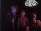 CREAM 'Fresh Cream' UK Mono LP