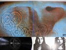 PINK FLOYD MEDDLE ODEON OP-80375 Japanese Pressing Vinyl LP