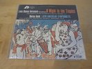 Analogue Productions APC 003 Gottschalk Night The Tropics Gould Abravanel SEALED