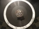 78 RPM RCA Victor Record 20-6491 Janis Martin Female Elvis Presley Drugstore