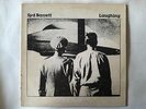 Syd Barrett, Laughing 1978 Impossible Records MP1/2 in VG++ condition