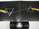 PINK FLOYD DARK SIDE OF THE MOON ODEON EOP-80778 Japanese Pressing Vinyl LP
