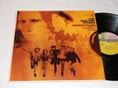 THE ELECTRIC PRUNES Underground 12
