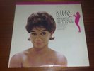 MILES DAVIS SOME DAY MY PRINCE WILL COME VINYL RECORD MOBILE FIDELITY SOUND LAB