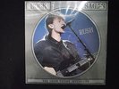 THE CHRIS TETLEY INTERVIEWS - RUSH - ROCK SAGAS - NEW SEALED - RARE