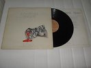 LP LA BOTTEGA DELL'ARTE - DENTRO - PROG ITALIANO 3C064-18248 - EX++/EX