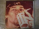 Jimi Hendrix ?– This One's For You (1968-70)  rare LP  not TMOQ  NM
