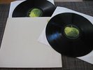 B E A T L E S     --   THE WHITE ALBUM    --    KULT - DLP 