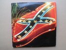 PRIMAL SCREAM GIVE OUT BUT DON'T GIVE UP  CREATION crelp 146 Gillespie 1994