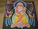 Hawkwind - Space Ritual (Vinyl LP)