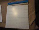 PINK FLOYD THE WALL JAPAN 1ST PRESS OBI COMPLETE IMMACULATE NEAR MINT VINYL