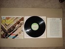 Beatles Get Back with Let It Be and 11 Other Songs PCS 7080 Bootleg Live Rare
