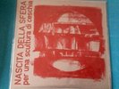 Nascita Della Sfera ?'Per Una Scultura Di Ceschia' Rare Prog Rock 1st Press