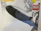 LED ZEPPELIN I FIRST Album Rare Vinyl Factory Sealed LP Atlantic SD-19126