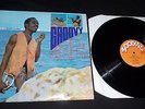 JO JO BENNETT - GROOVY  JOE' - EX/EX UK TROJAN-TBL133- 1st PRESS -MOODISC LABELS