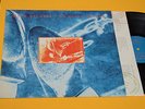 DIRE STRAITS LP ON EVERY STREET 1°ST ORIG OLANDA CON INNER TESTI TOP COLLECTO