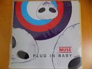 Muse(7