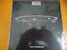 MUSE - Time Is Running Out 7