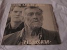 Viletones - Look Back in Anger 7