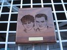 Smiths, The ?– Best ...I -  WOODEN BOX SET  - MORRISSEY - LIMITED EDITION