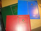 3x Lps DEPECHE MODE Lim Ed.Everything counts+get the balance right+love in itsef